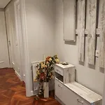 Hondartza * זראוטס