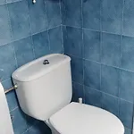 Hondartza דירה זראוטס