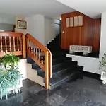 Διαμέρισμα Hondartza *