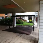 Hondartza Zarautz